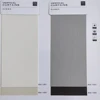 Beige grigio 806