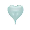 baby blue