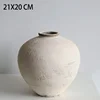 Blanco FUDA11814-A