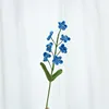 Azul oscuro