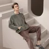 Verde pino