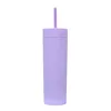 Elegant purple 51353