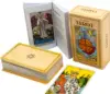 Tin box