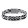 Argento KB99444-BD