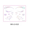 WS-LS-015