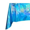 Blue 137*274cm