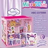 ABC-2375989
