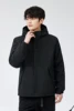 Men Black