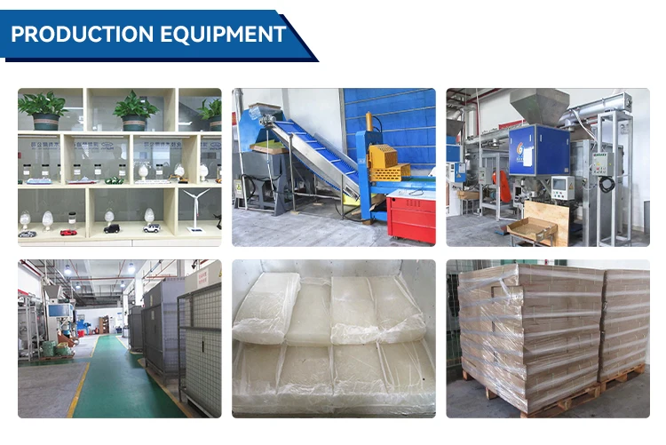 Ky616117s Vii Viscosity Index Improver Viscous Gelling Additive For