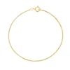 Gold-DY150481-S-G-NA#15