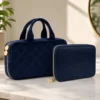 Navy, custom color