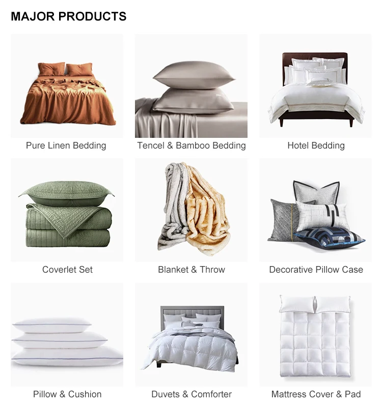 Wholesale Decorative Pillows Jacquard Auspicious Clouds Pillow Covers