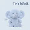 elefante-23 cm