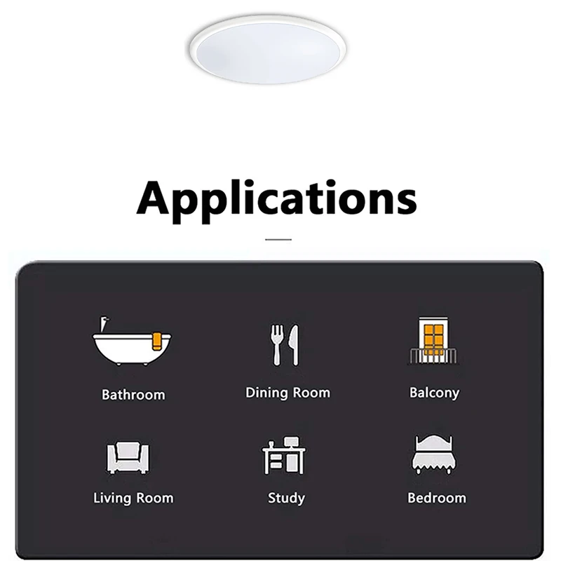 specification 008.jpg