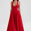 28372-Rosso