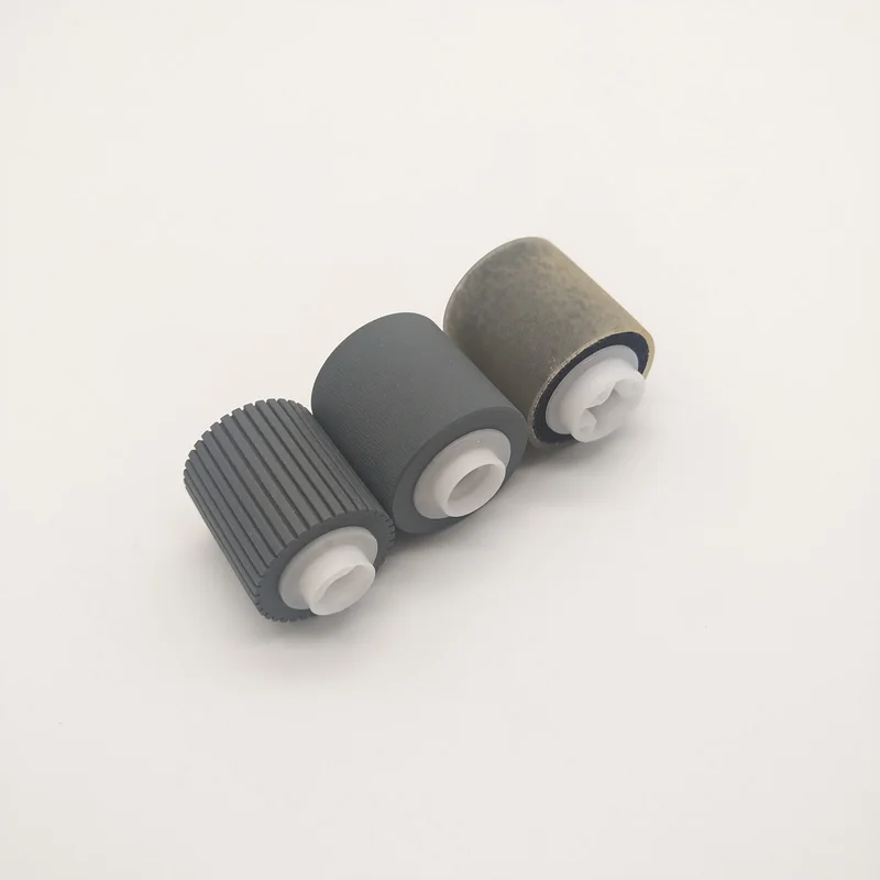 Nrolr1796fczz Nrolr1692fczz NROLR1693FCZ2 for Sharp MX Printers