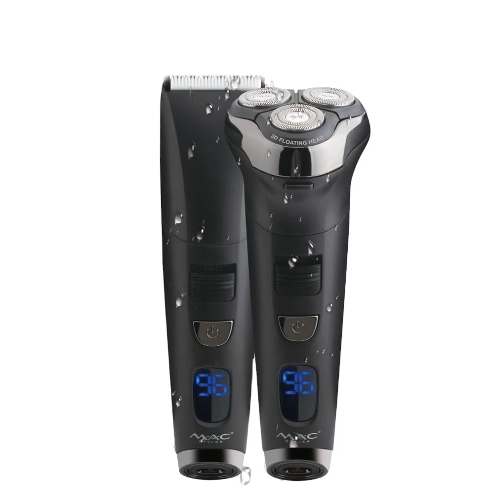 electric carpet shaver hair trimmer and