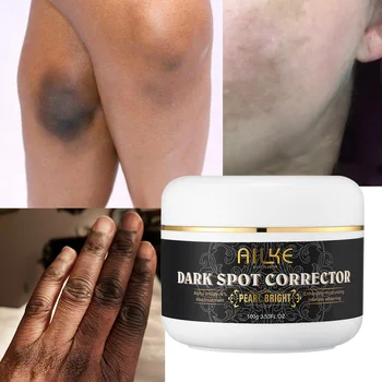 H84244393adc24c6385cccb2230dfe