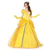 Jaune