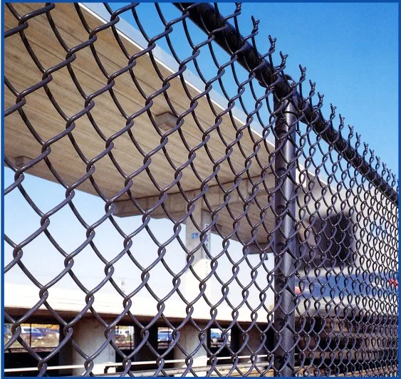 Chain Link Fence 8 Feet Tall Buy Chain Link Fence 8 Feet Tall