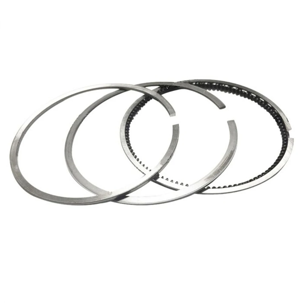 IZUMI 16292-21050 Piston Ring for Kubota Industrial Engine Parts