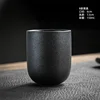Stile b-elegant nero-150 ml
