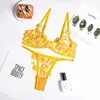 Giallo