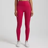 charm red