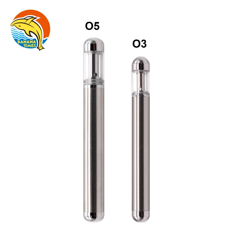 cbd vape (20).jpg