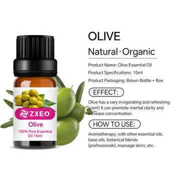 その他 NGOO Olive Oil AIWO Olive Aura Premium Extra Virgin Olive Oil (EVOO) – 500ml