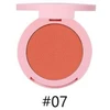 Powder blush 07