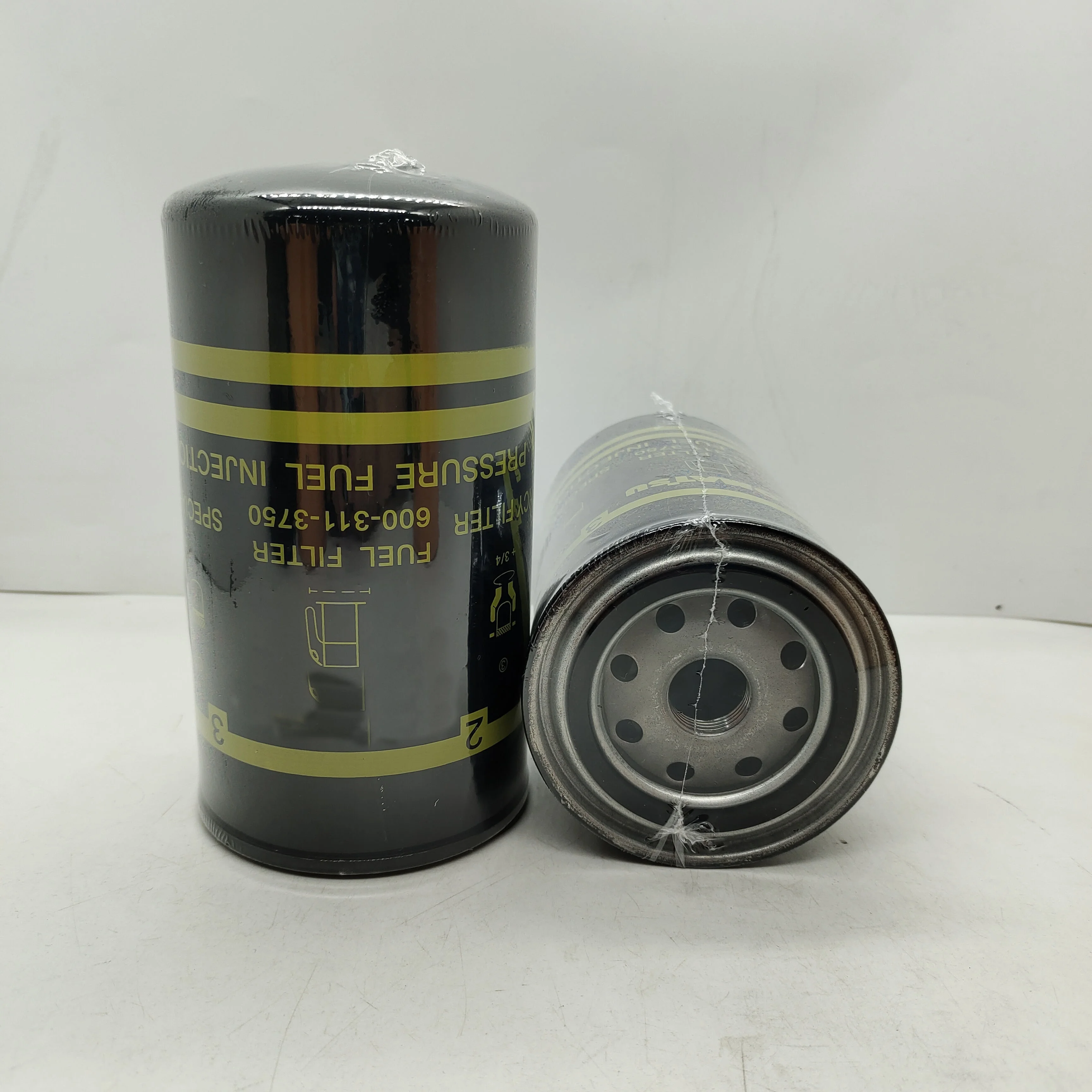600-311-3750 33697 P550774 WK930/6x 600-319-3750 60031-13750 32 