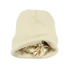 #17 beige