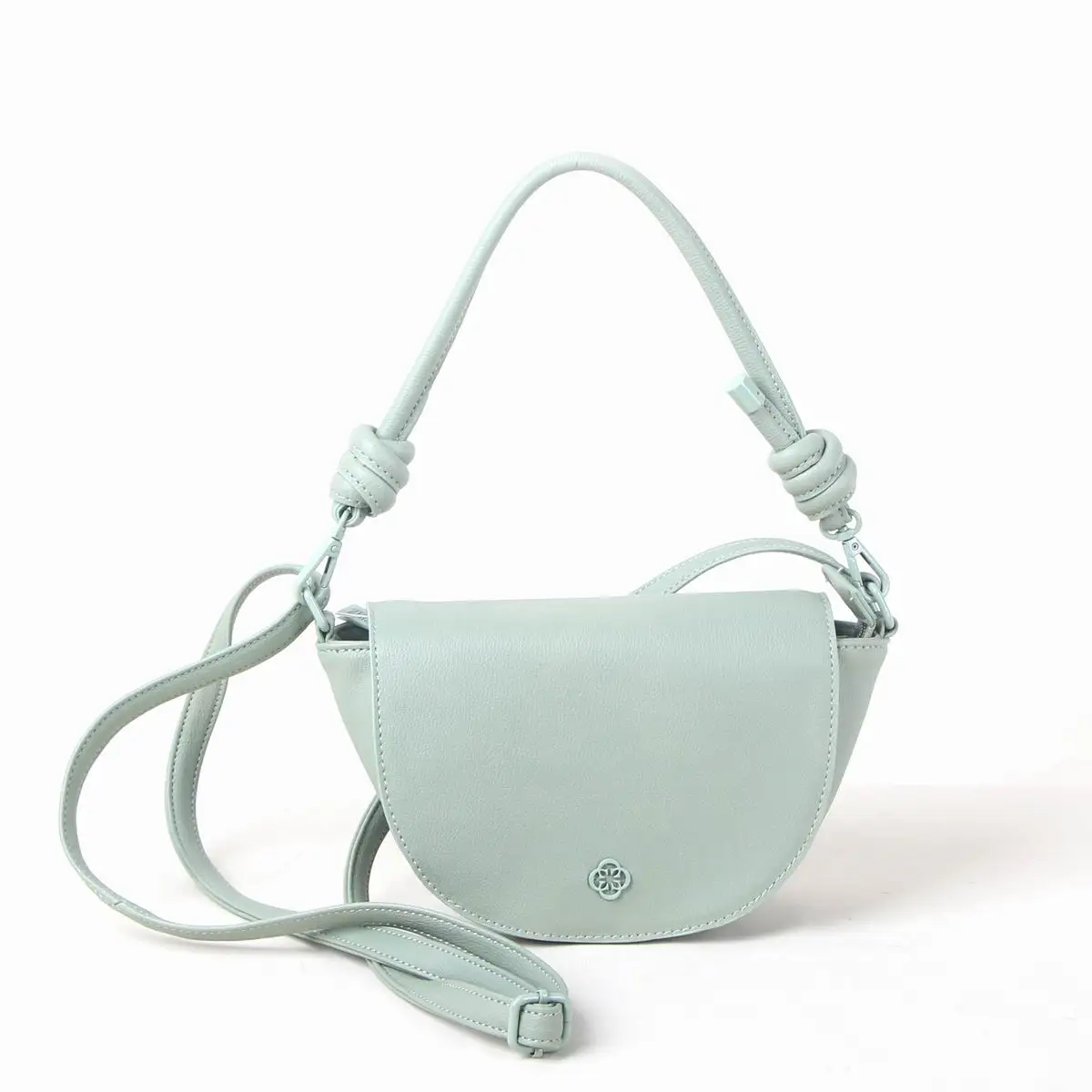 pavers england sling bolsas