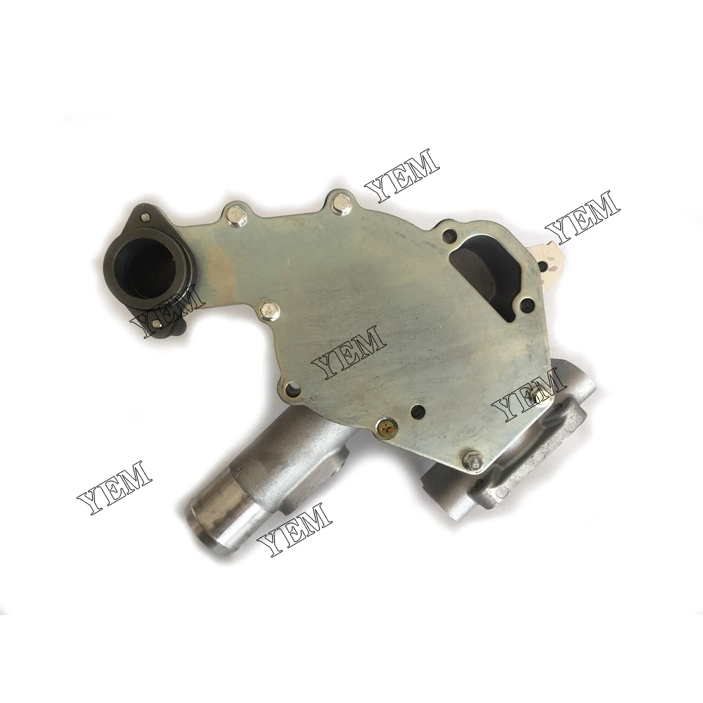 4TNV106 Water Pump for Yanmar Engine Replacement Parts 5
