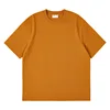 Fresh orange