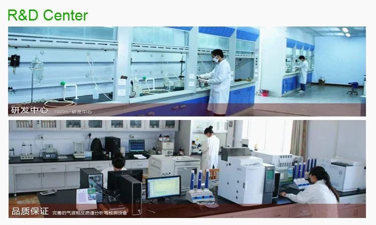 Агрохимический регулятор роста растений Paclobutrazol 95% TC 15%