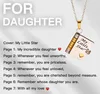 Gold&Silver- For Daughter-9