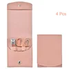 4pcs