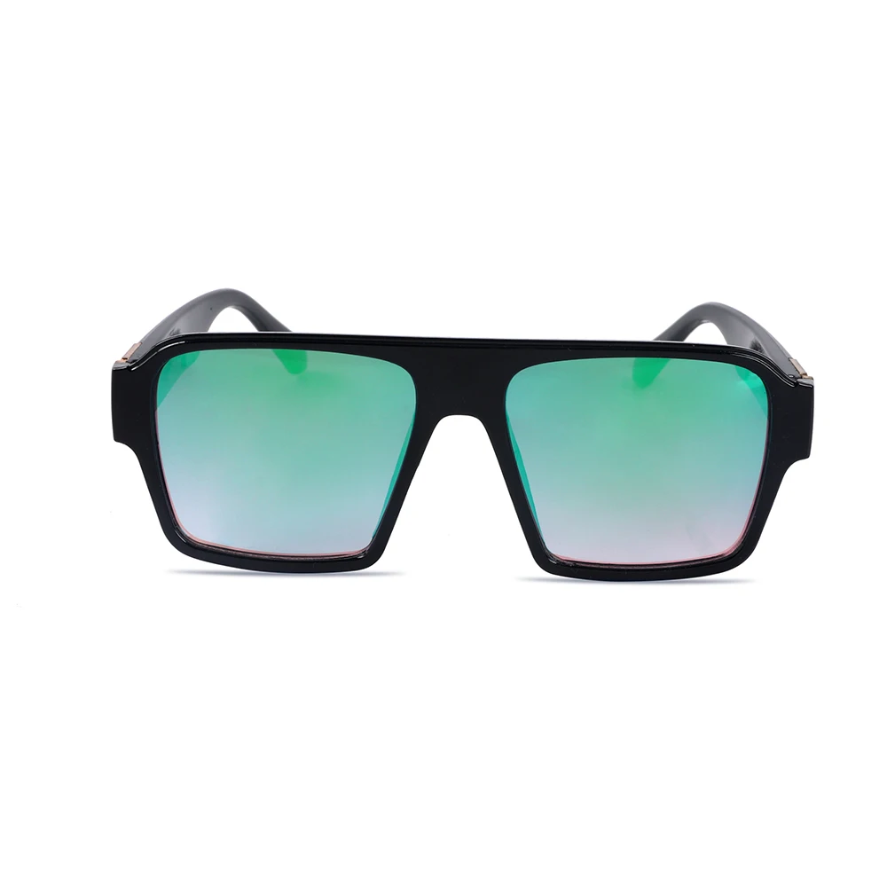 2024 Wholesale Trendy Hot Selling Newest Fashion Cheap Vintage