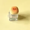 แฮปปี้สตีมเบรด - โซ่ลายกระดูกงูแบบมาตรฐาน