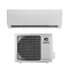 24000Btu