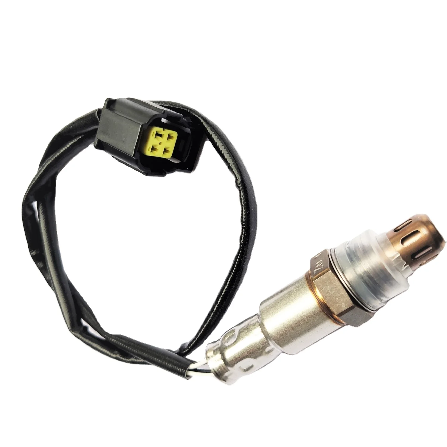 Mitsubishi MIRAGE Oxygen Sensors - High Quality & Reliable