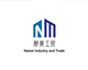 company-logo