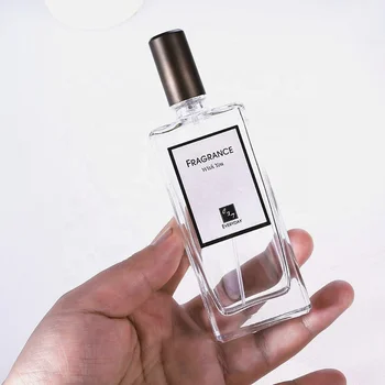 Luxury high quality purfume attar bottles glass perfume oil
