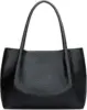 Black02