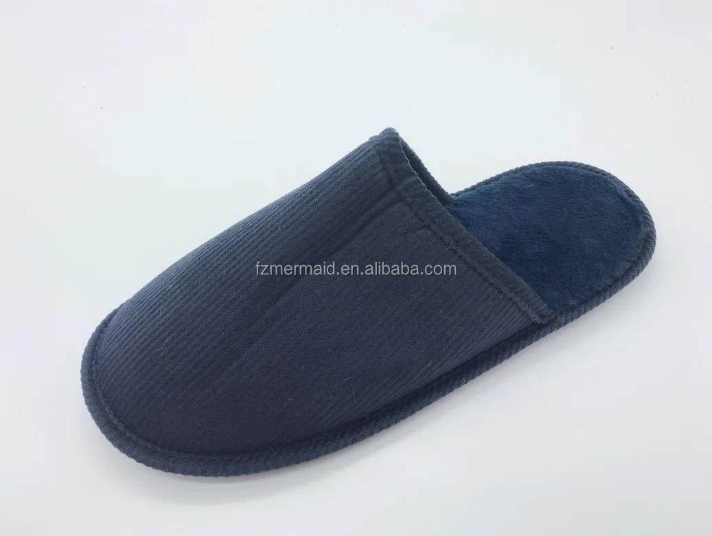 2024 Wholesale Soft Fashion Winter Rubber Faux Fur Comfy Sole Lady Men Slides Plush slippers for Women Cotton House Shoes