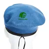 Blu chiaro