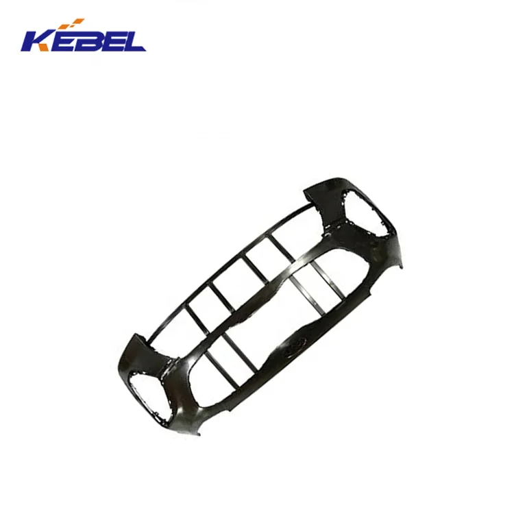 KEBEL dijelovi karoserije, prednji branik OEM 86511-D9500, prednji branik za Kia Sportage 2019