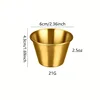 Oro2